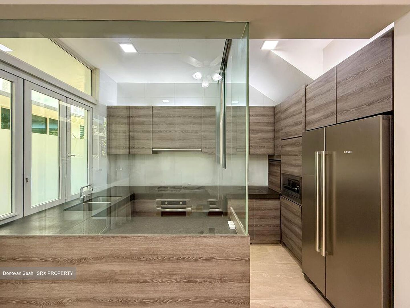 Cabana (D28), Terrace #497822881